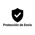 Protección de Envío