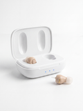 Audífonos Audiora Comfort — Claridad y Comodidad Todo el Día